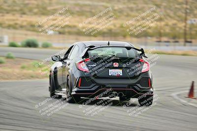 media/May-03-2025-Speed Ventures (Sat) [[ededc6c3fe]]/Green Group/Session 1 (Turn 4)/